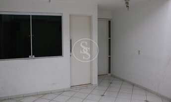 Imagem: VENDA SOBRADO - ASSUNÇÃO - R$ 750.000,00