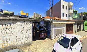 Imagem 2: VENDA: TERRENO - RUDGE RAMOS - R$ 425.000,00 - REF: TE00069