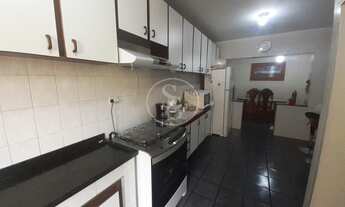 Imagem 4: VENDA:SOBRADO-BAIRRO PLANALTO-R$750.000,00-REF:SO00626, 3 dormitórios na Rua Padre Pedro R