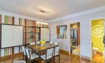 Imagem: VENDA APARTAMENTO - RUDGE RAMOS - R$ 799.000,00