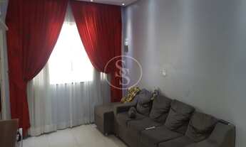 Imagem 5: VENDA: SOBRADO - DEMARCHI - R$ 800.000,00 - REF: SO00629