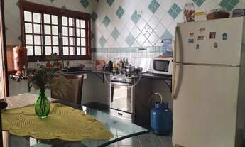 Imagem 5: VENDA- SOBRADO - ASSUNÇÃO - R$ 742.000,00 - REF: SO00622