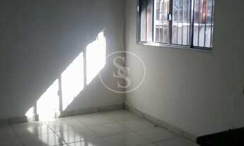Imagem 5: VENDA: SALA COMERCIAL - JARDIM DO MAR - R$ 525.000,00 - REF: SA00072