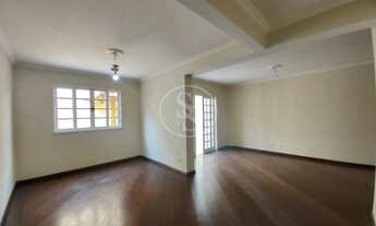 Imagem: VENDA SOBRADO - PARQUE ESPACIAL - R$1.800.000,00