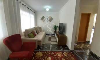 Imagem 2: VENDA:SOBRADO-BAIRRO PLANALTO-R$750.000,00-REF:SO00626, 3 dormitórios na Rua Padre Pedro R
