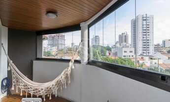 Imagem 5: VENDA: APARTAMENTO - RUDGE RAMOS - R$ 799.000,00- REF: AP02281
