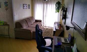 Imagem 4: VENDA: APARTAMENTO - RUDGE RAMOS - COND. ORION - R$ 362.000,00 - REF: AP02269