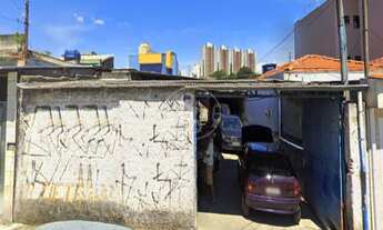 Imagem: VENDA TERRENO - RUDGE RAMOS - R$ 425.000,00