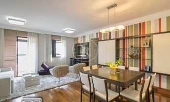 Imagem 2: VENDA: APARTAMENTO - RUDGE RAMOS - R$ 799.000,00- REF: AP02281