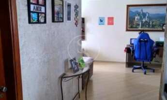 Imagem 5: VENDA: APARTAMENTO - RUDGE RAMOS - COND. ORION - R$ 362.000,00 - REF: AP02269