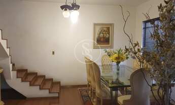 Imagem 1: VENDA- SOBRADO - ASSUNÇÃO - R$ 742.000,00 - REF: SO00622