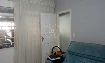 Imagem: VENDA CASA TÉRREA - ASSUNÇÃO - R$ 750.000,00