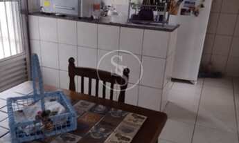 Imagem 3: VENDA: SALA COMERCIAL - JARDIM DO MAR - R$ 525.000,00 - REF: SA00072