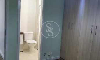 Imagem 6: Apartamento Ferrazópolis R$ 352.000,00 Condominio Clube Residencial Inéditto