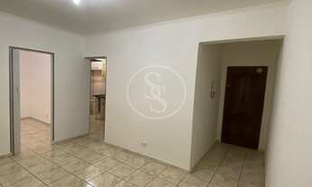Imagem: VENDA Apartamento Kitnet - Demarchi - Cond