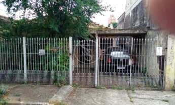 Imagem: VENDA TERRENO - RUDGE RAMOS (VILA VIVALDI)