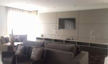 Imagem 2: VENDA: SOBRADO - TERRA NOVA II - COND. SWISS PARK - R$ 5.100.000,00 - REF: SO00645