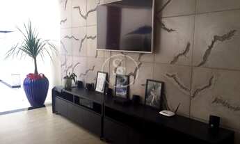 Imagem 3: VENDA: SOBRADO - TERRA NOVA II - COND. SWISS PARK - R$ 5.100.000,00 - REF: SO00645