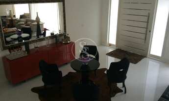 Imagem 6: VENDA: SOBRADO - TERRA NOVA II - COND. SWISS PARK - R$ 5.100.000,00 - REF: SO00645