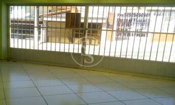 Imagem: VENDA CASA TÉRREA - ASSUNÇÃO - R$ 500.000,00