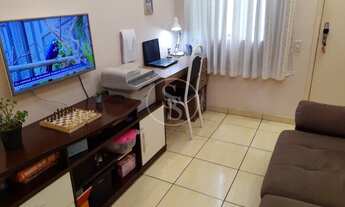 Imagem: APARTAMENTO ASSUNÇÃO- R$ 230 MIL- REF