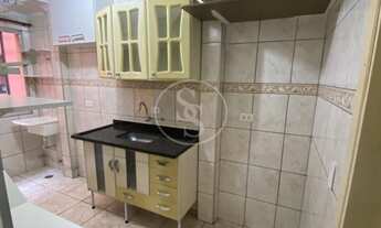 Imagem 2: VENDA: Apartamento Kitnet - Demarchi - Cond. Mediterraneo - R$ 200.000,00 - ref: AP02338