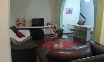 Imagem 2: Sobrado Terra Nova II R$ 730.000,00