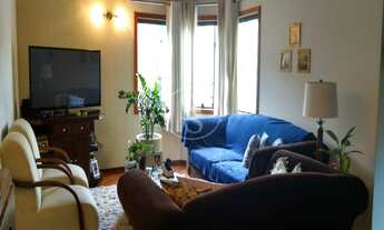 Imagem 3: VENDA: SOBRADO - PARQUE DOS PÁSSAROS - R$ 1.486.000,00 - REF: SO00660