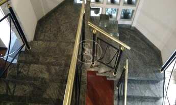 Imagem 6: VENDA: SOBRADO - PARQUE DOS PÁSSAROS - R$ 1.486.000,00 - REF: SO00660