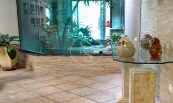 Imagem 5: VENDA: SOBRADO - PARQUE DOS PÁSSAROS - R$ 1.486.000,00 - REF: SO00660