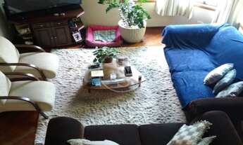 Imagem 4: VENDA: SOBRADO - PARQUE DOS PÁSSAROS - R$ 1.486.000,00 - REF: SO00660