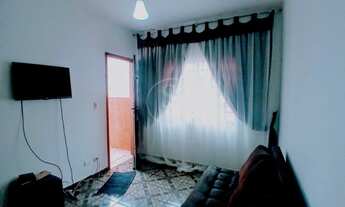 Imagem: VENDA CASA TÉRREA - ASSUNÇÃO - R$ 800.000,00