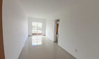 Imagem: VENDA APARTAMENTO - ASSUNÇÃO - ED PANAROMA