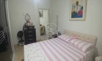 Imagem 7: VENDA: CASA TÉRREA ASSOBRADADA - INDEPENDÊNCIA - R$ 520.000,00 - REF: CA00353