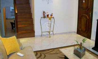 Imagem 2: VENDA-SOBRADO-INDEPENDÊNCIA- R$625.000,00-ref. so00213