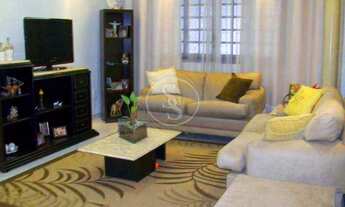 Imagem: VENDA-SOBRADO-INDEPENDÊNCIA- R$625.000,00-ref