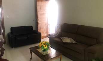 Imagem: VENDA SOBRADO - DEMARCHI - R$ 600.000,00