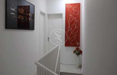 Imagem 6: Apartamento Duplex - Baeta Neves - R$ 695.000,00
