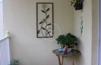 Imagem 5: Apartamento Duplex - Baeta Neves - R$ 695.000,00