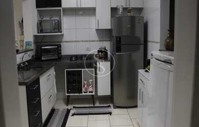 Imagem 4: Apartamento Duplex - Baeta Neves - R$ 695.000,00