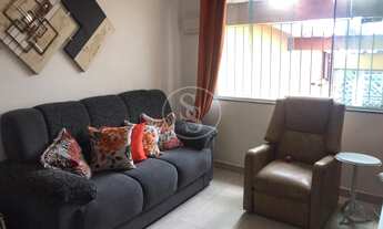 Imagem 2: VENDA - CASA TÉRREA - JORDANÓPOLIS - R$ 720 MIL - REF: CA00283