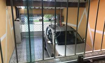 Imagem 3: VENDA - CASA TÉRREA - JORDANÓPOLIS - R$ 720 MIL - REF: CA00283