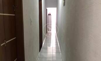 Imagem 5: VENDA - CASA TÉRREA - JORDANÓPOLIS - R$ 720 MIL - REF: CA00283