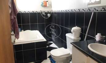 Imagem 6: VENDA - CASA TÉRREA - JORDANÓPOLIS - R$ 720 MIL - REF: CA00283