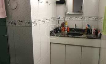 Imagem 7: VENDA - CASA TÉRREA - JORDANÓPOLIS - R$ 720 MIL - REF: CA00283