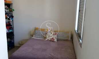 Imagem 6: VENDA: Apartamento - Centro - Condomínio Parque Banff - R$ 298.000,00- REF:AP01856