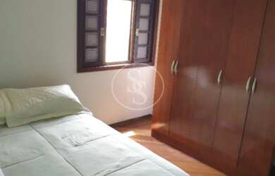 Imagem 7: VENDA: SOBRADO - BATISTINI - R$ 480 MIL - REF: SO00530