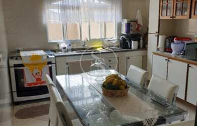 Imagem 3: VENDA: SOBRADO - BATISTINI - R$ 480 MIL - REF: SO00530