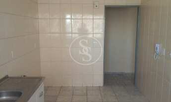 Imagem 7: VENDA: APARTAMENTO - RUDGE RAMOS - - R$ 350 MIL - REF: AP01888