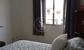 Imagem 7: VENDA: SOBRADO - DEMARCHI - R$ 795.000,00 REF-SO00534